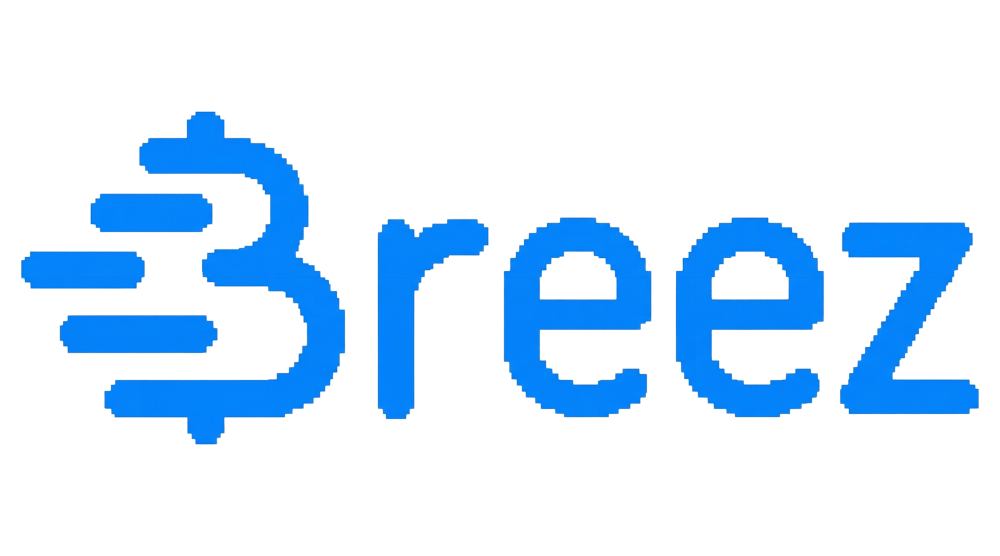 Breez